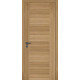 Міжкімнатні Двері WakeWood Line 01