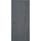 Міжкімнатні Двері WakeWood Prestige Cleare 01