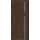 Міжкімнатні Двері WakeWood Prestige Cleare 01