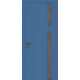 Міжкімнатні Двері WakeWood Prestige Cleare 01
