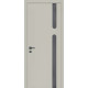 Міжкімнатні Двері WakeWood Prestige Cleare 01