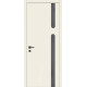 Міжкімнатні Двері WakeWood Prestige Cleare 01