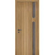 Міжкімнатні Двері WakeWood Prestige Cleare 01