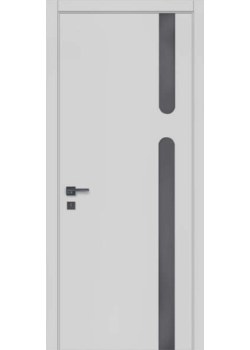 Двері WakeWood Prestige Cleare 01