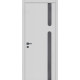 Міжкімнатні Двері WakeWood Prestige Cleare 01