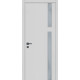 Міжкімнатні Двері WakeWood Prestige Cleare 02