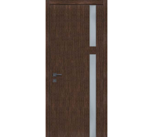 Міжкімнатні Двері WakeWood Prestige Cleare 02