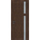 Міжкімнатні Двері WakeWood Prestige Cleare 02