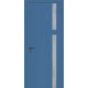 Міжкімнатні Двері WakeWood Prestige Cleare 02