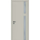 Міжкімнатні Двері WakeWood Prestige Cleare 02
