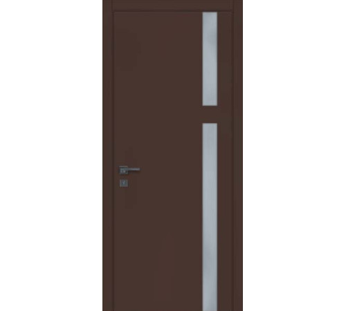 Міжкімнатні Двері WakeWood Prestige Cleare 02