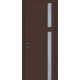 Міжкімнатні Двері WakeWood Prestige Cleare 02