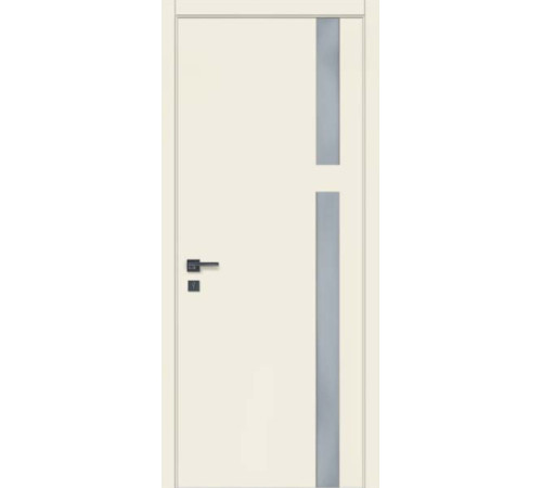 Міжкімнатні Двері WakeWood Prestige Cleare 02