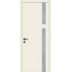 Міжкімнатні Двері WakeWood Prestige Cleare 02