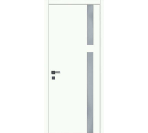 Міжкімнатні Двері WakeWood Prestige Cleare 02