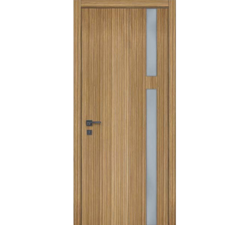 Міжкімнатні Двері WakeWood Prestige Cleare 02