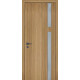 Міжкімнатні Двері WakeWood Prestige Cleare 02