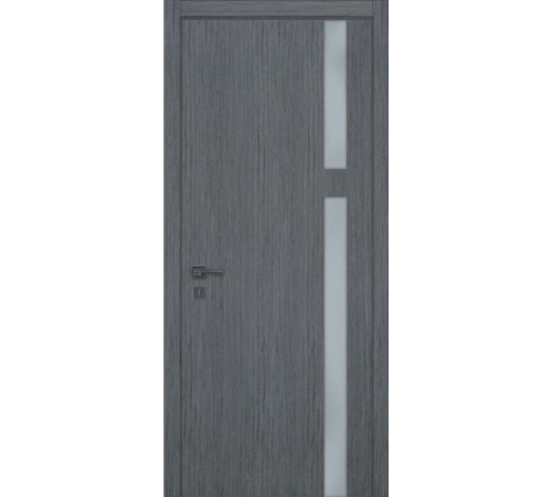 Міжкімнатні Двері WakeWood Prestige Cleare 02