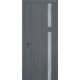 Міжкімнатні Двері WakeWood Prestige Cleare 02