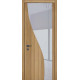 Міжкімнатні Двері WakeWood Soft Cleare 12