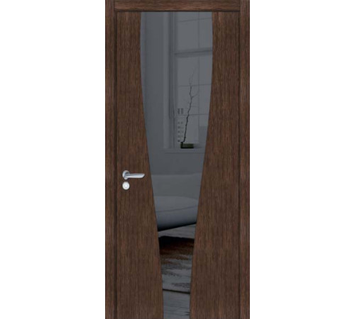 Міжкімнатні Двері WakeWood Soft Cleare 13