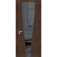 Міжкімнатні Двері WakeWood Soft Cleare 13