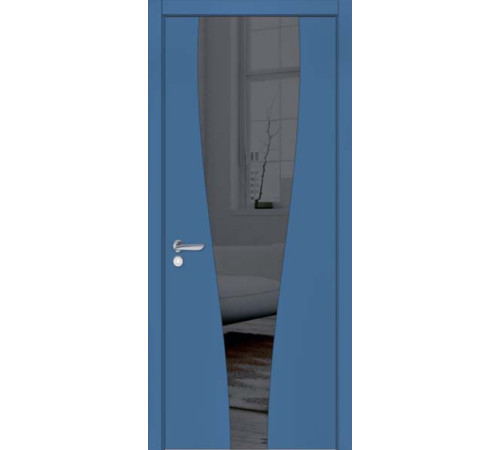 Міжкімнатні Двері WakeWood Soft Cleare 13