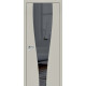 Міжкімнатні Двері WakeWood Soft Cleare 13