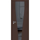 Міжкімнатні Двері WakeWood Soft Cleare 13