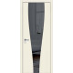 Міжкімнатні Двері WakeWood Soft Cleare 13