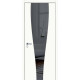 Міжкімнатні Двері WakeWood Soft Cleare 13