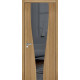 Міжкімнатні Двері WakeWood Soft Cleare 13