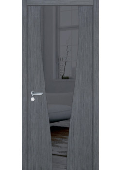 Двері WakeWood Soft Cleare 13
