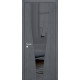 Міжкімнатні Двері WakeWood Soft Cleare 13