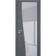 Міжкімнатні Двері WakeWood Soft Cleare 14