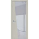 Міжкімнатні Двері WakeWood Soft Cleare 14