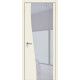 Міжкімнатні Двері WakeWood Soft Cleare 14