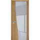 Міжкімнатні Двері WakeWood Soft Cleare 14