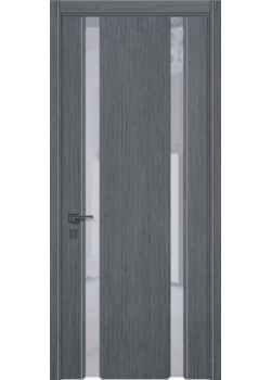 Двері WakeWood Glass plus 01