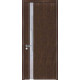 Міжкімнатні Двері WakeWood Glass plus 02