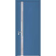 Міжкімнатні Двері WakeWood Glass plus 02