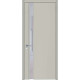 Міжкімнатні Двері WakeWood Glass plus 02