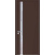 Міжкімнатні Двері WakeWood Glass plus 02