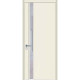 Міжкімнатні Двері WakeWood Glass plus 02
