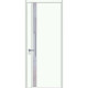 Міжкімнатні Двері WakeWood Glass plus 02