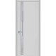 Міжкімнатні Двері WakeWood Glass plus 02