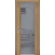 Міжкімнатні Двері WakeWood Glass plus 03