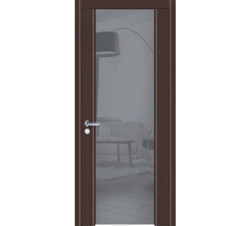 Міжкімнатні Двері WakeWood Glass plus 03