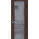 Міжкімнатні Двері WakeWood Glass plus 03