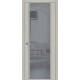 Міжкімнатні Двері WakeWood Glass plus 03